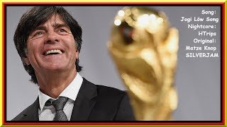 der Jögi Löw Song   NIGHTCORE HTrips