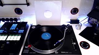 Marco Bailey - Ipanema (Original Mix)