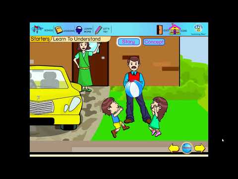 Maths Starters - Lesson 13