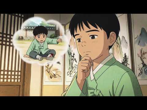 신체발부 수지부모