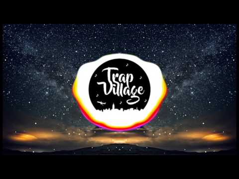 No Sleep & XUITCASECITY - Criminals