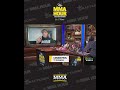 Logan Paul wants to fight Paddy Pimblett in the UFC ? #shorts
