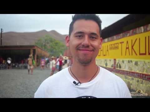 Marquesas Arts & Culture Festival