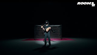El Trago Lyrics English Translation