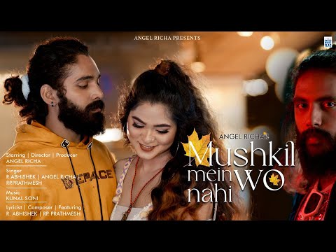 prathmesh panwar Mushkil mein wo nahi 