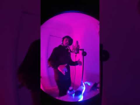 Skybad.xly - Cypher 2