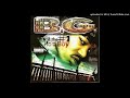 B.G. - Fuc You (Birdman Diss)