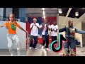 Defe Defe Team Eternity Ghana Ghana Gospel Drill