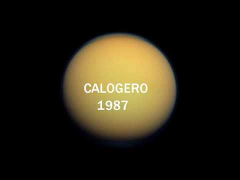 download lagu mp3 mp4 Calogero 1987, download mp3 Calogero 1987 free download mp3, download mp3 Calogero 1987