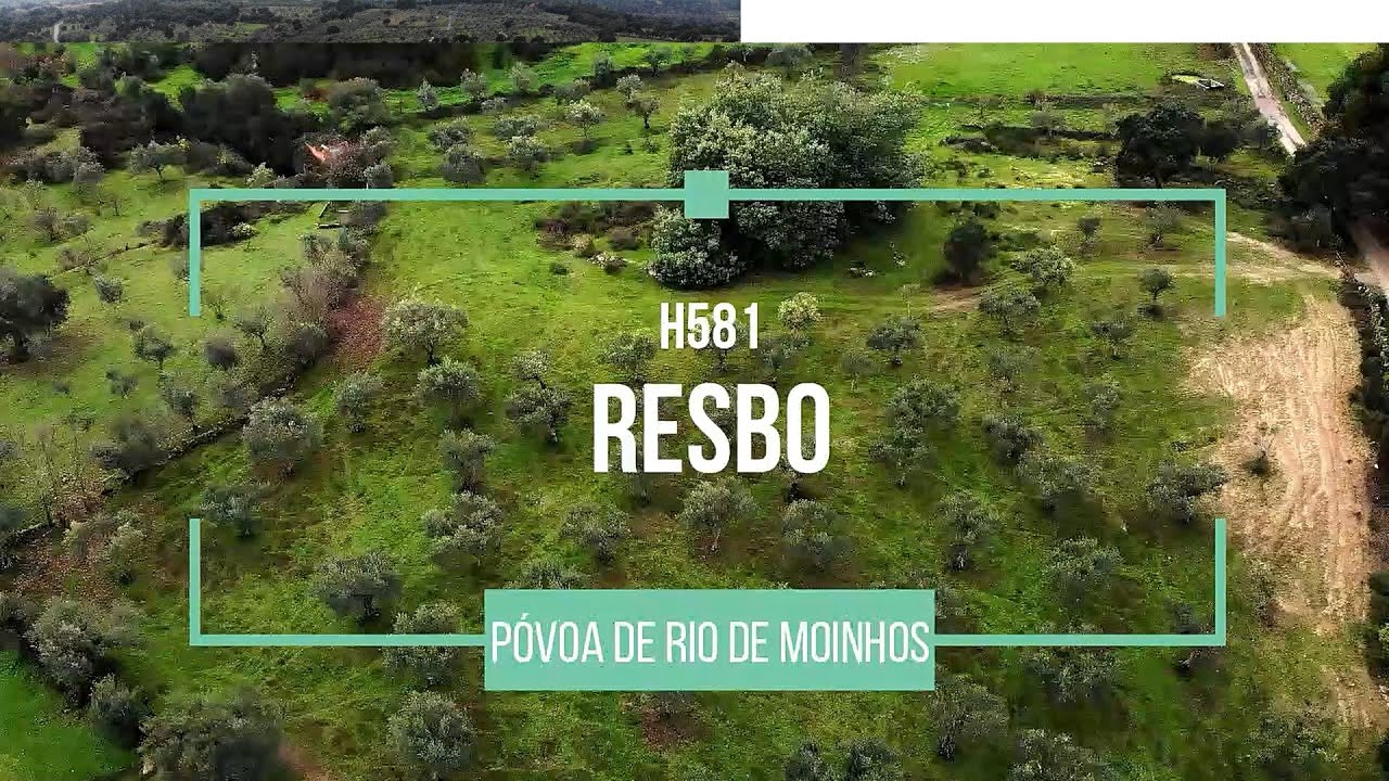 Vídeo do imóvel