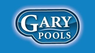 preview picture of video 'Pool Builders Helotes - Gary Pools - Pool Companies in Helotes'