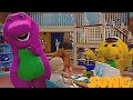 The Mail Song Barney SONG SUBSCRIBE