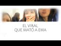 The Viral Video That Killed Ema The Young Woman Who Took Her Own Life After An Intimate Video We