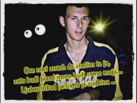 Dowla ft. Scorpion Mc - Lice uz lice Remix 2009