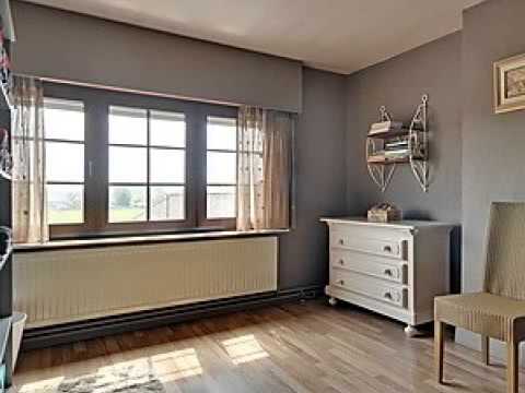 Woning te koop: Hompelstraat 11, 3202 Rillaar