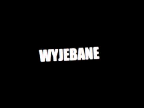 NOC 51 - Wyjebane (lvl 5)