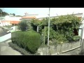 My Canary Islands Holiday Videos 2014 - 10, Gran Canaria, Cruz de Tejeda Tour My Canary Islands Holiday Videos 2014 - 10, Gran Canaria, Cruz de Tejeda Tour