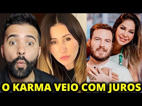 Assistir no YouTube