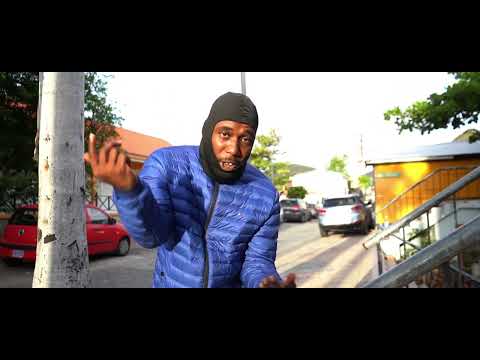 Hoodrich prince raised up official music video 