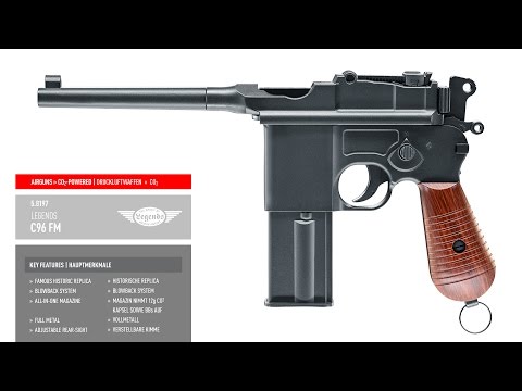 https://www.youtube.com/embed/T8HLRfNnpPU