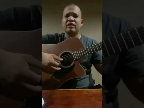 Gabriel de janaúba Hino 184 hinário 5 Ccb