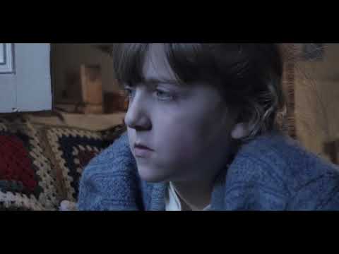 PERDIDA - FECILS 2020