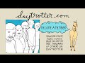 Bodies of Water - It Is Familiar - Daytrotter Session - daytrotter Bodies of Water - It Is Familiar - Daytrotter Session