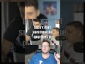 Faze Lacy Banned From Twitch Shorts