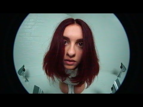 May Roze - Mad (Official Video)
