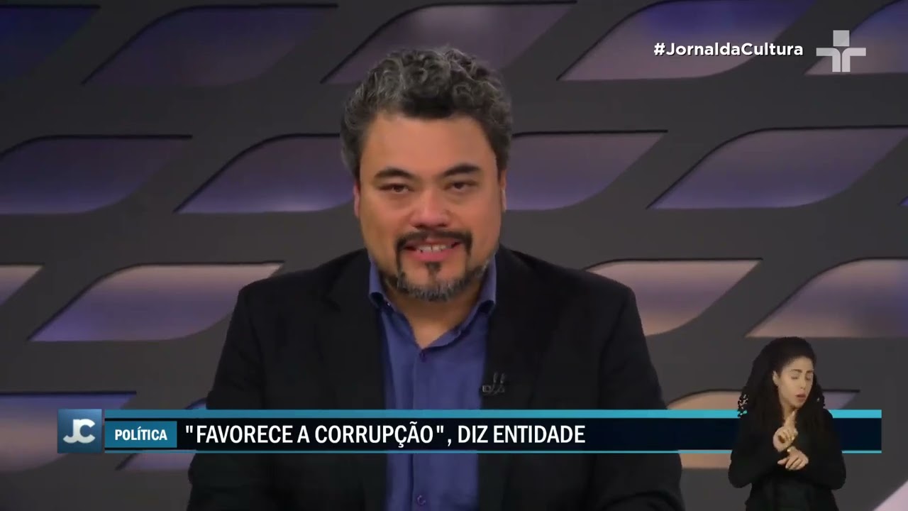 Comentaristas analisam possível suspensão da rede social X no Brasil