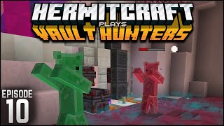 Welsknight's recent Youtube video thumbnail