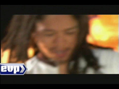 Kanabiz, Nesta, Suppose & Danger Man - Maria