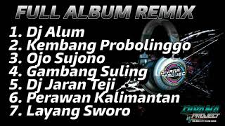 Download lagu Dj Divana Project Full Album Vol.1 mp3