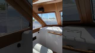 VIDEO T8Hg554F6SQ