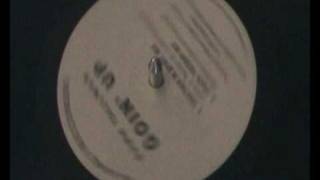 Dawn Tallman - Goin' Up (Together In Spirit Mix)