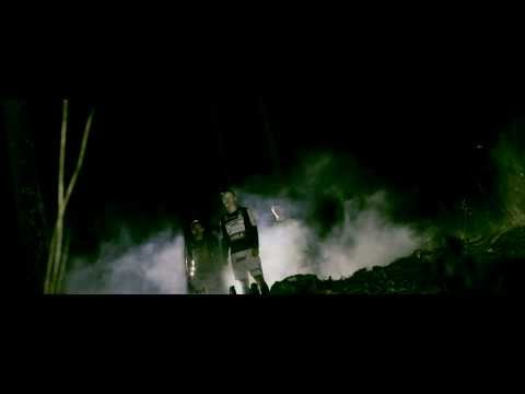 Making of - Mikkelin Palloilijat Short Film @Haaja