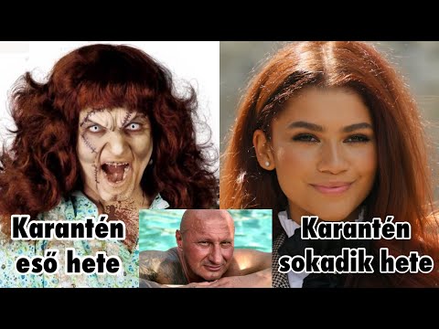 paraziták és adaptációik lehetnek e körömférgek a méhben