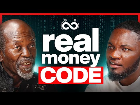 The ‘Spirit Laws’ of Money: Why Some People Attract Wealth and Others Push It Away