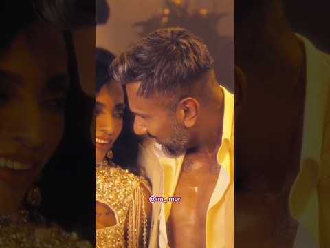 Reel tagged #shortvideo