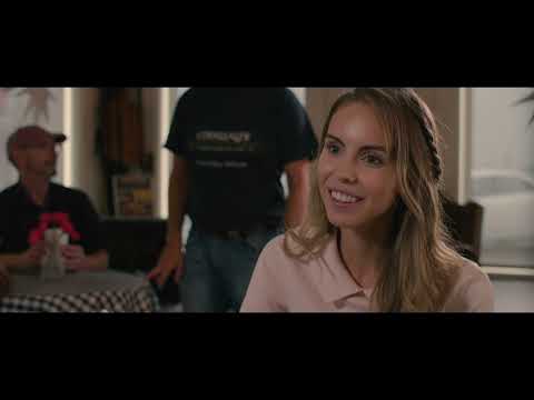 afbeelding The Eden Theory - OFFICIAL TRAILER