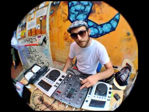 Gamba the lenk Sgheder (is not internascional) B Dub powa