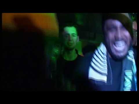 Jack Dat b2b Kotei w/ Killa P,  Buggsy, Jammz, Mic Ty, Irah, Mez + | Keep Hush Live: Romulus Records