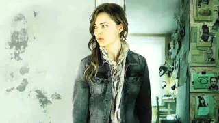 Cowboy Junkies - Hunted