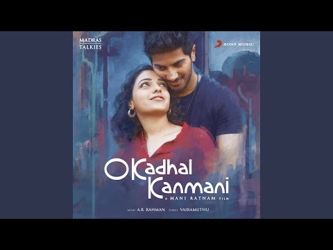 Mental Manadhil — watch video