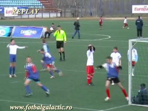 SC.38 GALATI-SC.33 GALATI 1-0 REZUMAT.mpg