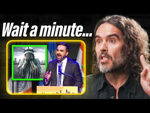 Listen carefully to what he said...