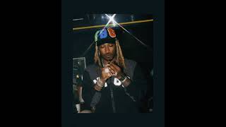 use me - future || sped up