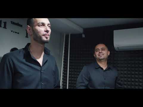 RIki Band & G. Vychod - MIX ( OFFICIAL VIDEO )