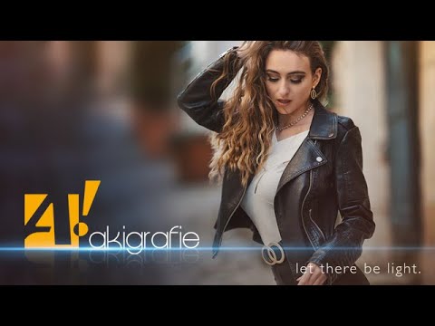 Natürliches Licht statt Blitz: was sollte man wissen?