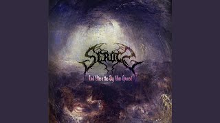 …and When the Sky Was Opened